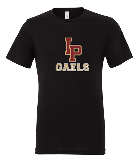 Men&#39;s IP Gaels T-Shirt