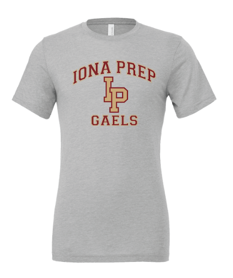 Women&#39;s IP Gaels T-Shirt