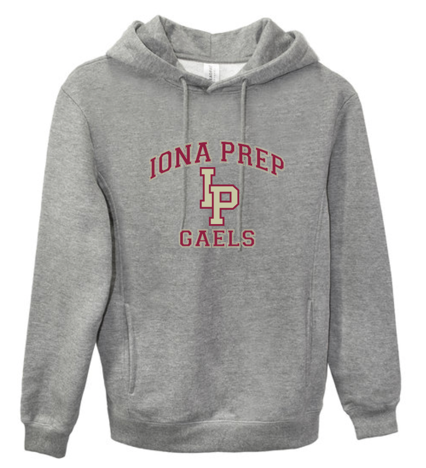 Youth Iona Prep Gaels Hoodie